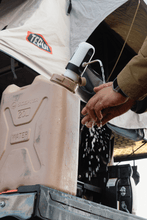 Load image into Gallery viewer, Scepter Overland Water Pump Kit