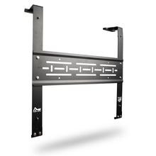 Load image into Gallery viewer, Single Side Pak Rax for the Jeep JK (2007-2017)