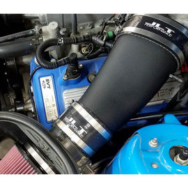 JLT Induction Kit for 2010-2014 Mustang GT500