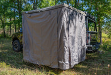 Load image into Gallery viewer, Taruca Rogue 6ft Cube Kit