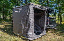 Load image into Gallery viewer, Taruca Rogue 6ft Cube Kit