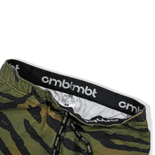 Load image into Gallery viewer, Men's Dynamic Performance Training Joggers 2.0