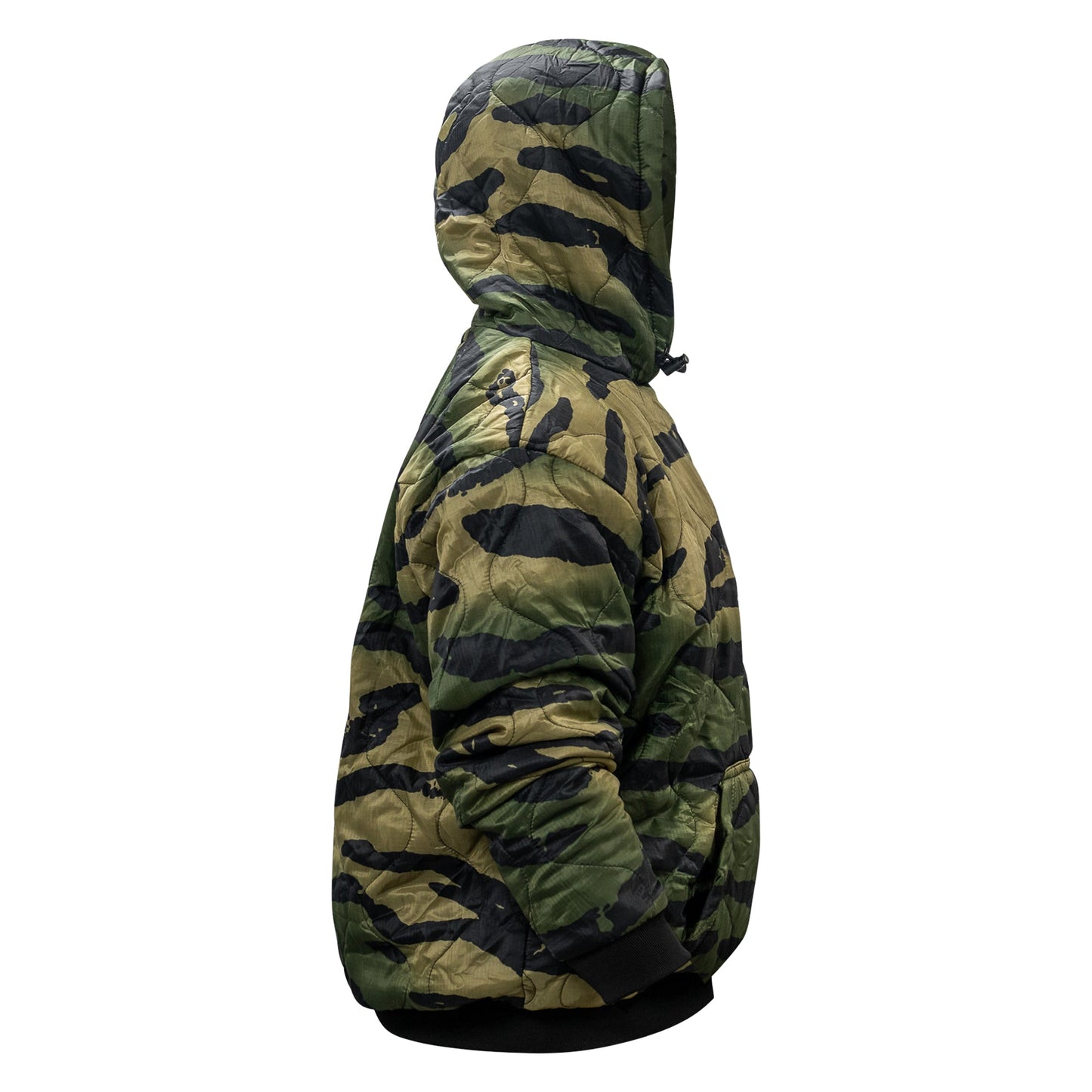Woobie Hoodie V3