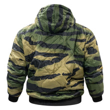 Load image into Gallery viewer, Woobie Hoodie V3