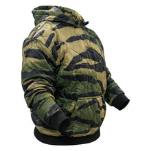 Load image into Gallery viewer, Woobie Hoodie V3