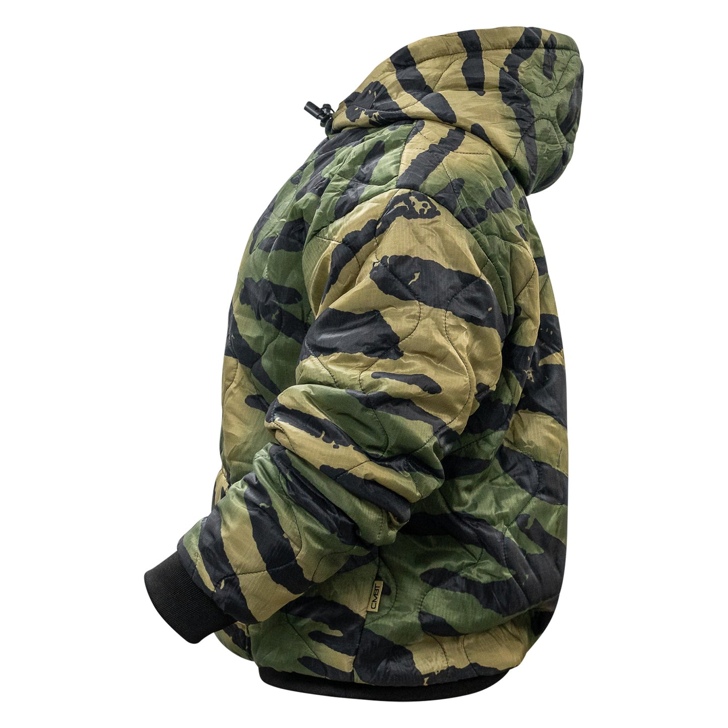 Woobie Hoodie V3