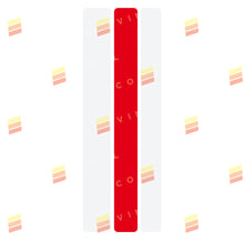 Load image into Gallery viewer, Large Universal Stripes