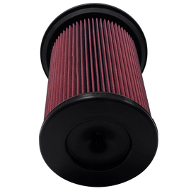S&B INTAKE REPLACEMENT FILTER