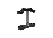 Load image into Gallery viewer, Heavy Hitter 85SX Triple Clamp Fork Conversion Ultra Bee