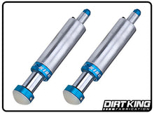 Load image into Gallery viewer, King 2.5 x 2.5 Bump Stops