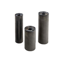 Load image into Gallery viewer, King Bump Stop Can