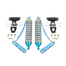 Load image into Gallery viewer, Long Travel Spec Coilovers