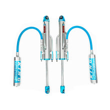 Load image into Gallery viewer, Race Kit Spec King Triple Bypasses