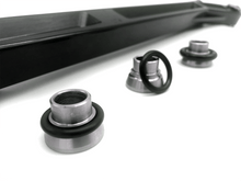 Load image into Gallery viewer, Can-Am Maverick X3 High Clearance Radius Rods (72in / 6 pc)