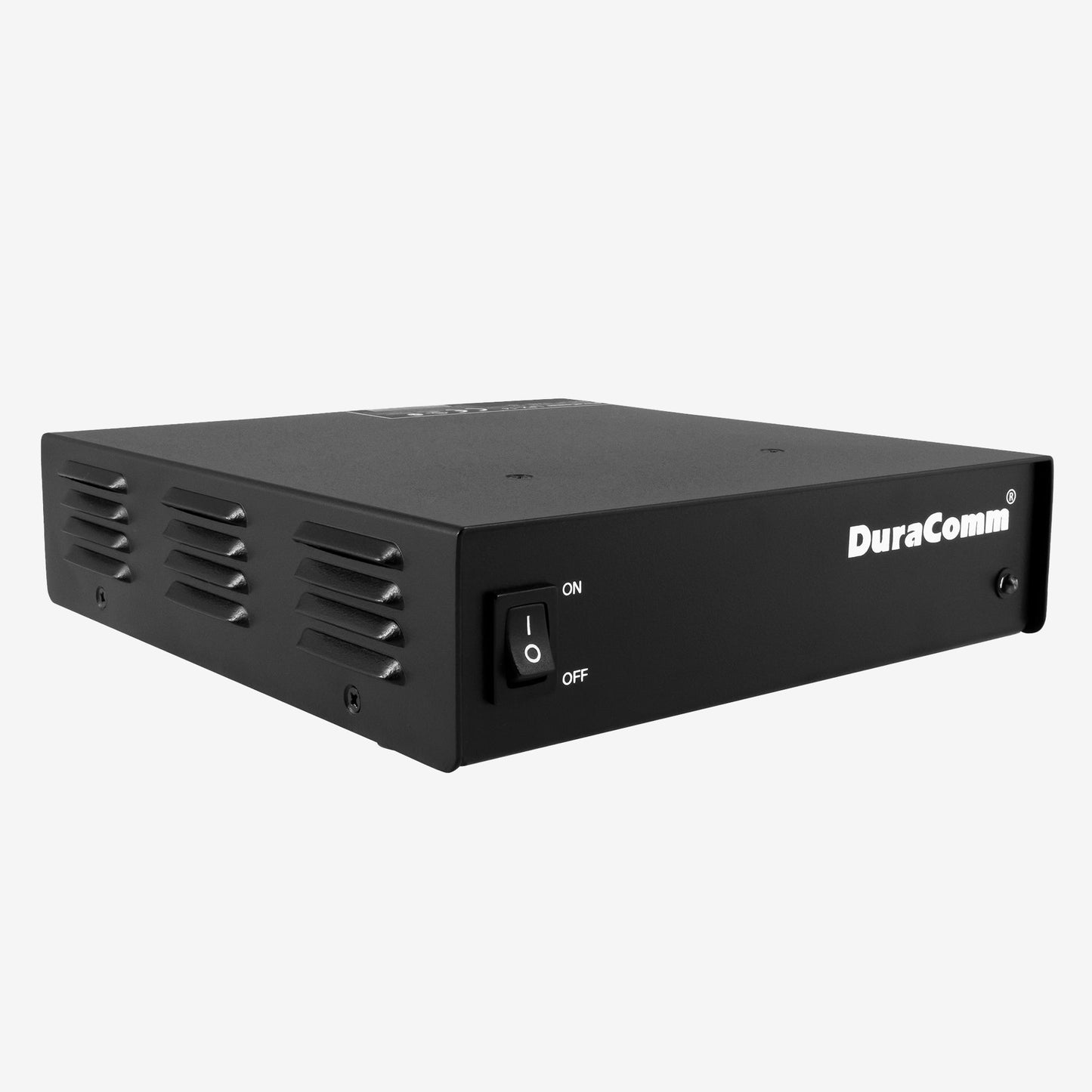 DuraComm Power Supply - LPX‑14