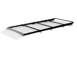 Transit Roof Rack : Low Roof 148