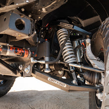 Load image into Gallery viewer, LT PreRunner Elite Kit