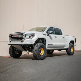 LT PreRunner Elite Kit