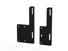 Load image into Gallery viewer, Transit B-Pillar Lagun Table Mount