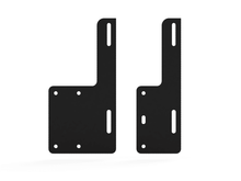 Load image into Gallery viewer, Transit B-Pillar Lagun Table Mount