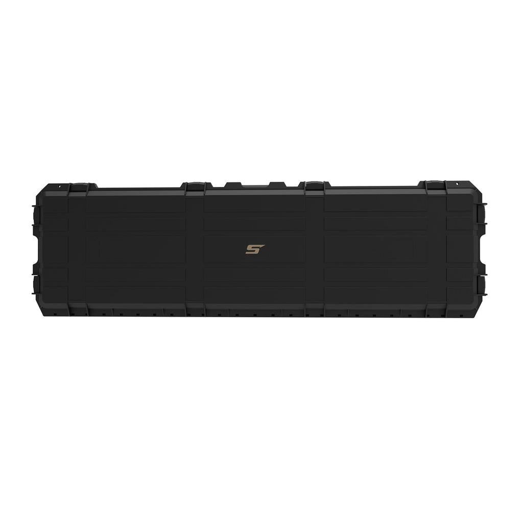 56L Hard Case