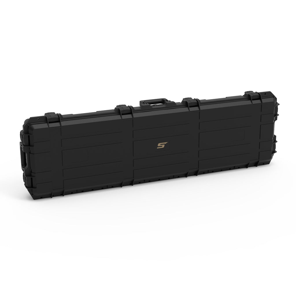 56L Hard Case