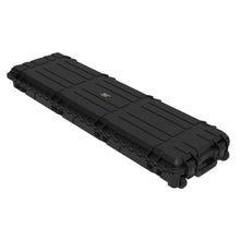 Load image into Gallery viewer, 56L Hard Case