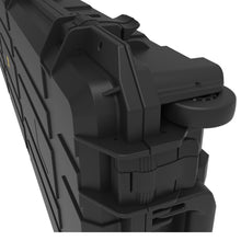 Load image into Gallery viewer, 56L Hard Case