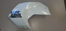 Load image into Gallery viewer, Honda Shrouds Grom 2025+