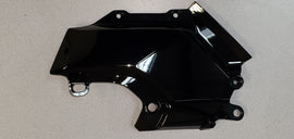 Honda Shroud Insert Grom 2025+