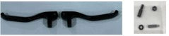 Brake Lever 2pcs/kit - PRO S/SS 2.0