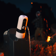 Load image into Gallery viewer, Front Runner Overland Water Pump Kit