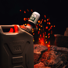 Load image into Gallery viewer, Scepter Overland Water Pump Kit