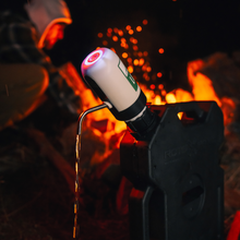 Load image into Gallery viewer, RotopaX Overland Water Pump Kit