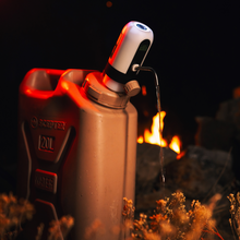 Load image into Gallery viewer, Scepter Overland Water Pump Kit