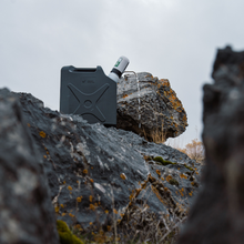 Load image into Gallery viewer, Front Runner Overland Water Pump Kit