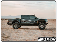 Load image into Gallery viewer, Long Travel Kit