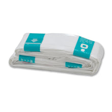 Load image into Gallery viewer, Wrappon Plastic Film Roll For Trekker WT-4 Toilet System