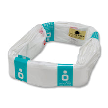 Load image into Gallery viewer, Wrappon Plastic Film Roll For Trekker WT-4 Toilet System