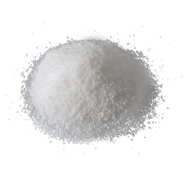 Wrappon Powder Coagulant For Trekker WT-4 Toilet Systems