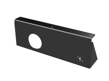 Load image into Gallery viewer, Transit Seat Base Heater Trim