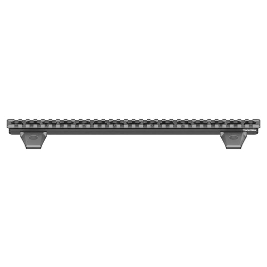 Build Your Own 2010-2024 Toyota 4Runner Tackform Assault Track Picatinny Dash Bracket