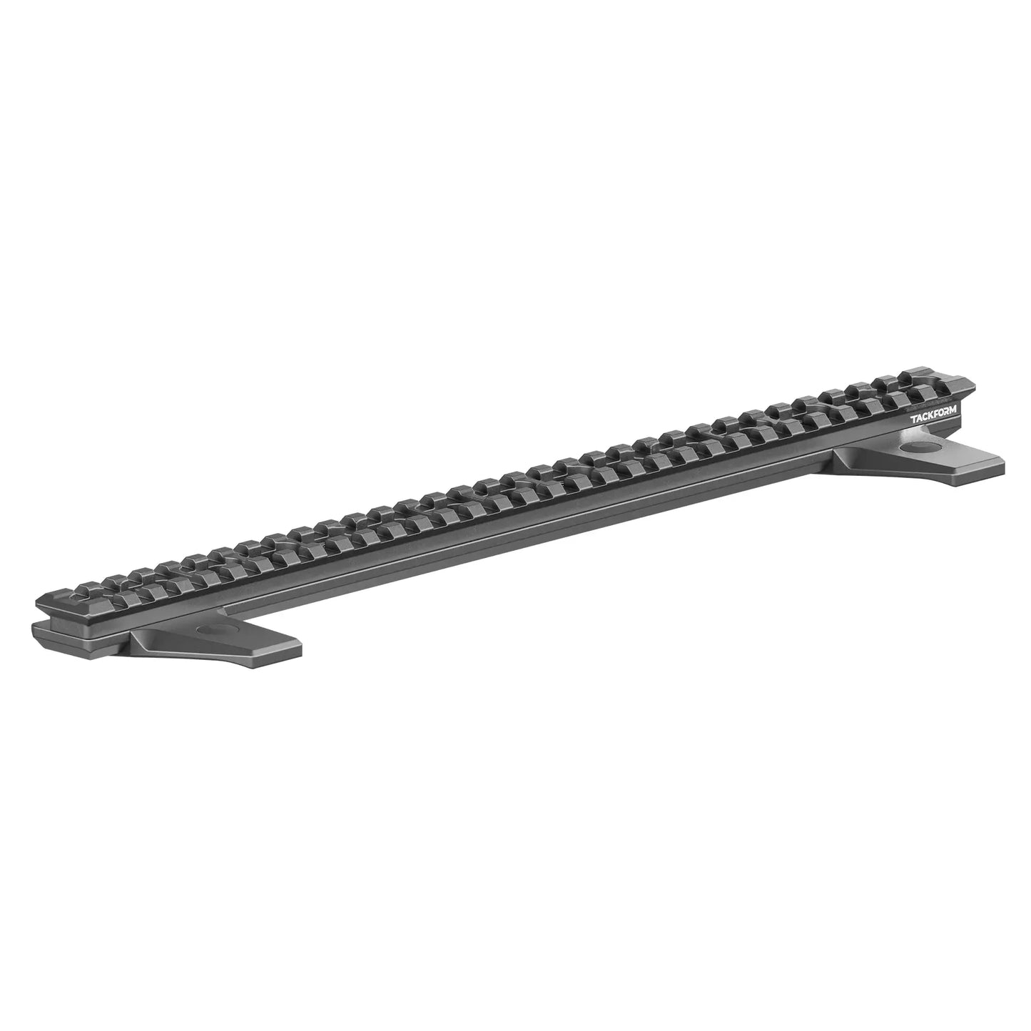 Build Your Own 2010-2024 Toyota 4Runner Tackform Assault Track Picatinny Dash Bracket