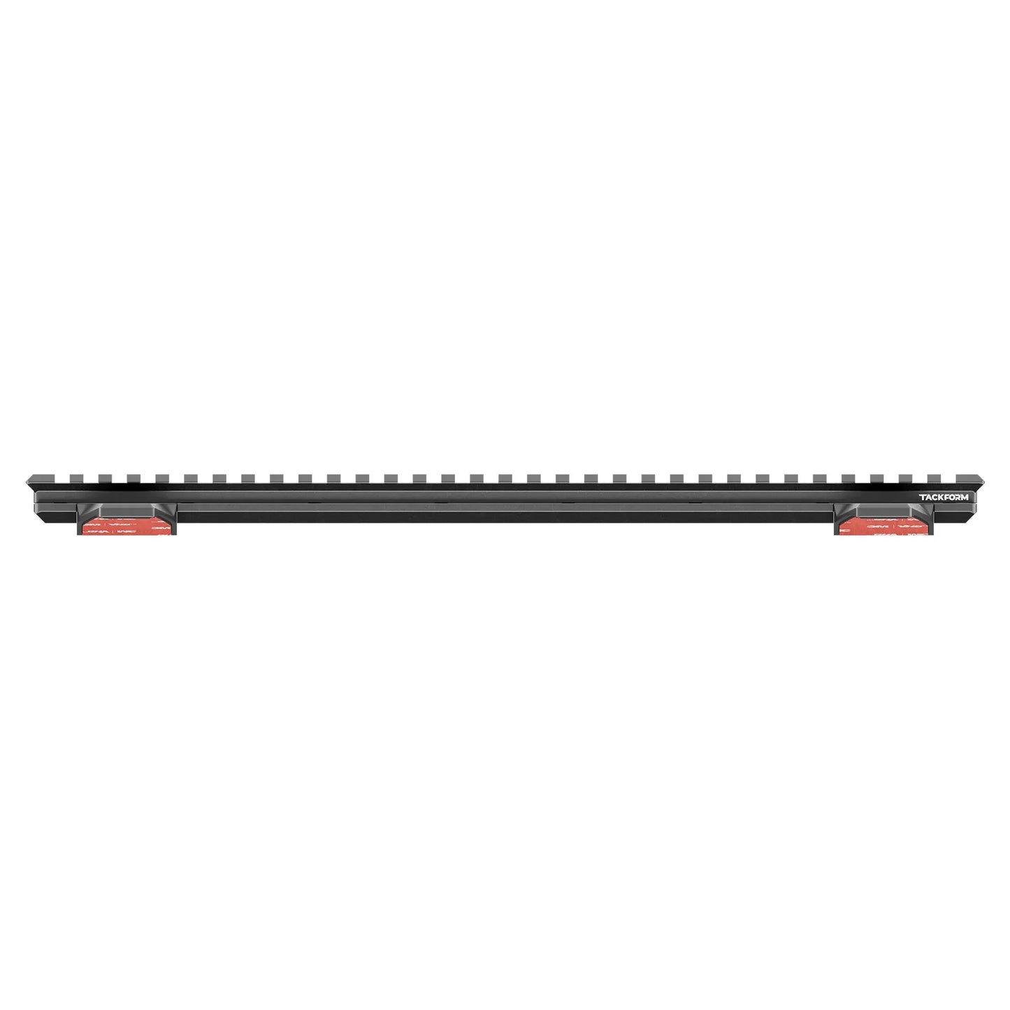 Build Your Own 2010-2024 Toyota 4Runner Tackform Assault Track Picatinny Dash Bracket