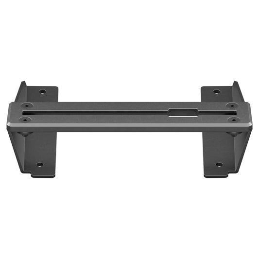 Build Your Own ‘15-‘20 Ford F-150, ‘17-‘22 Super Duty, ‘18-‘21 Expedition (See Compatibility Info For Year/Trim Details) Tackform Slim Track