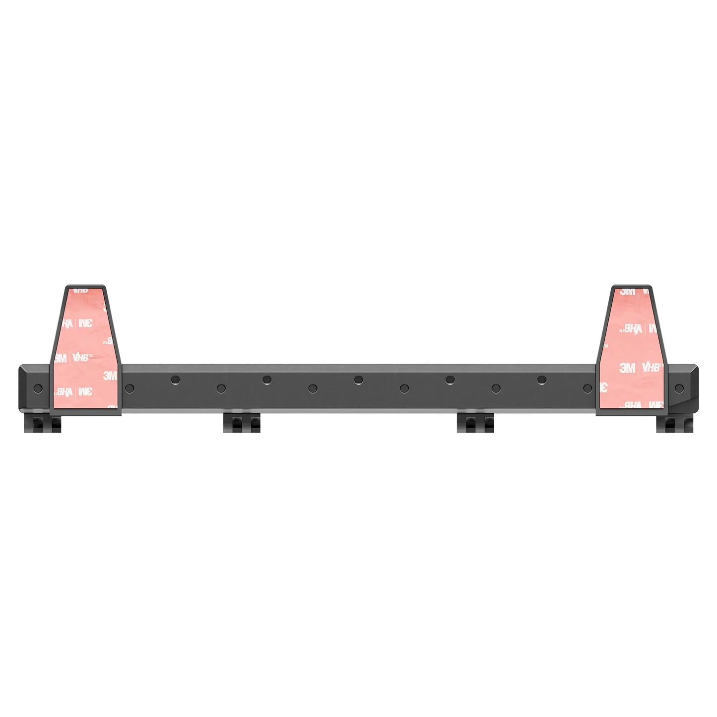 Build Your Own 2010-2024 Toyota 4Runner Tackform Slim Track
