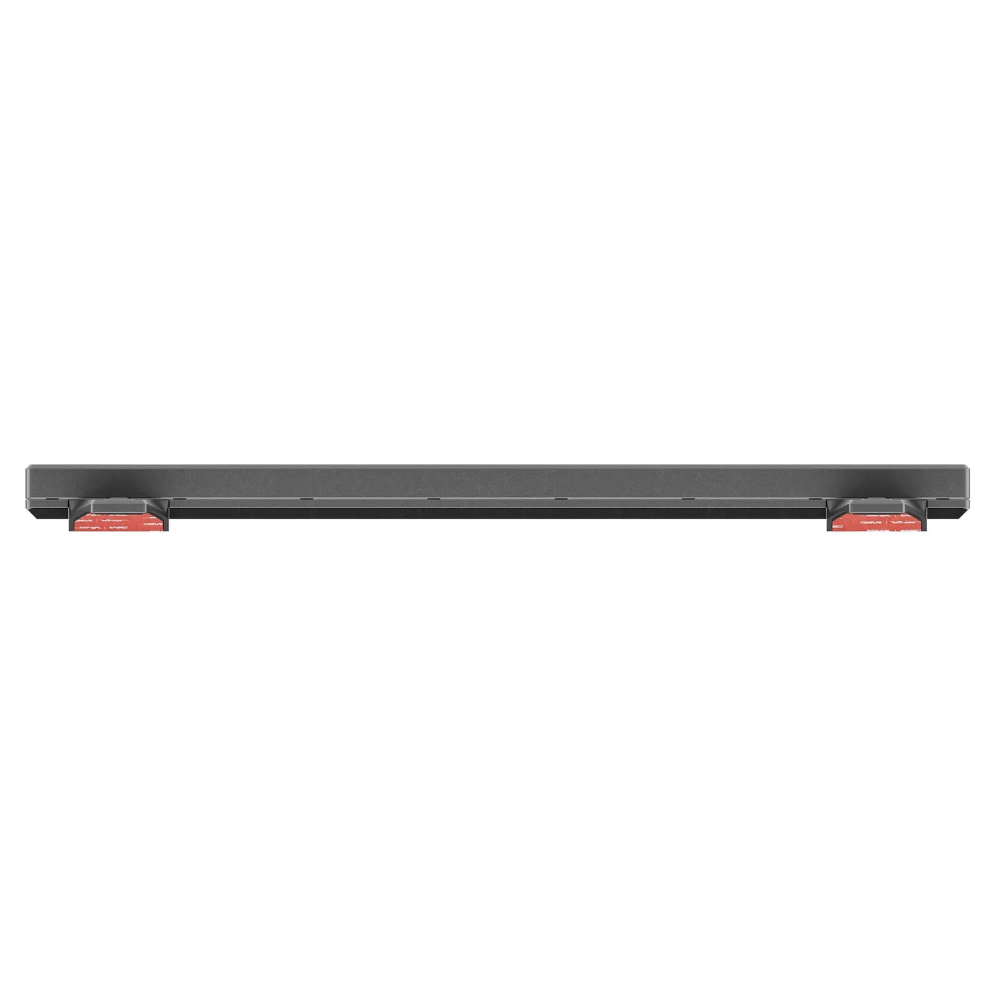 Build Your Own 2010-2024 Toyota 4Runner Tackform Slim Track