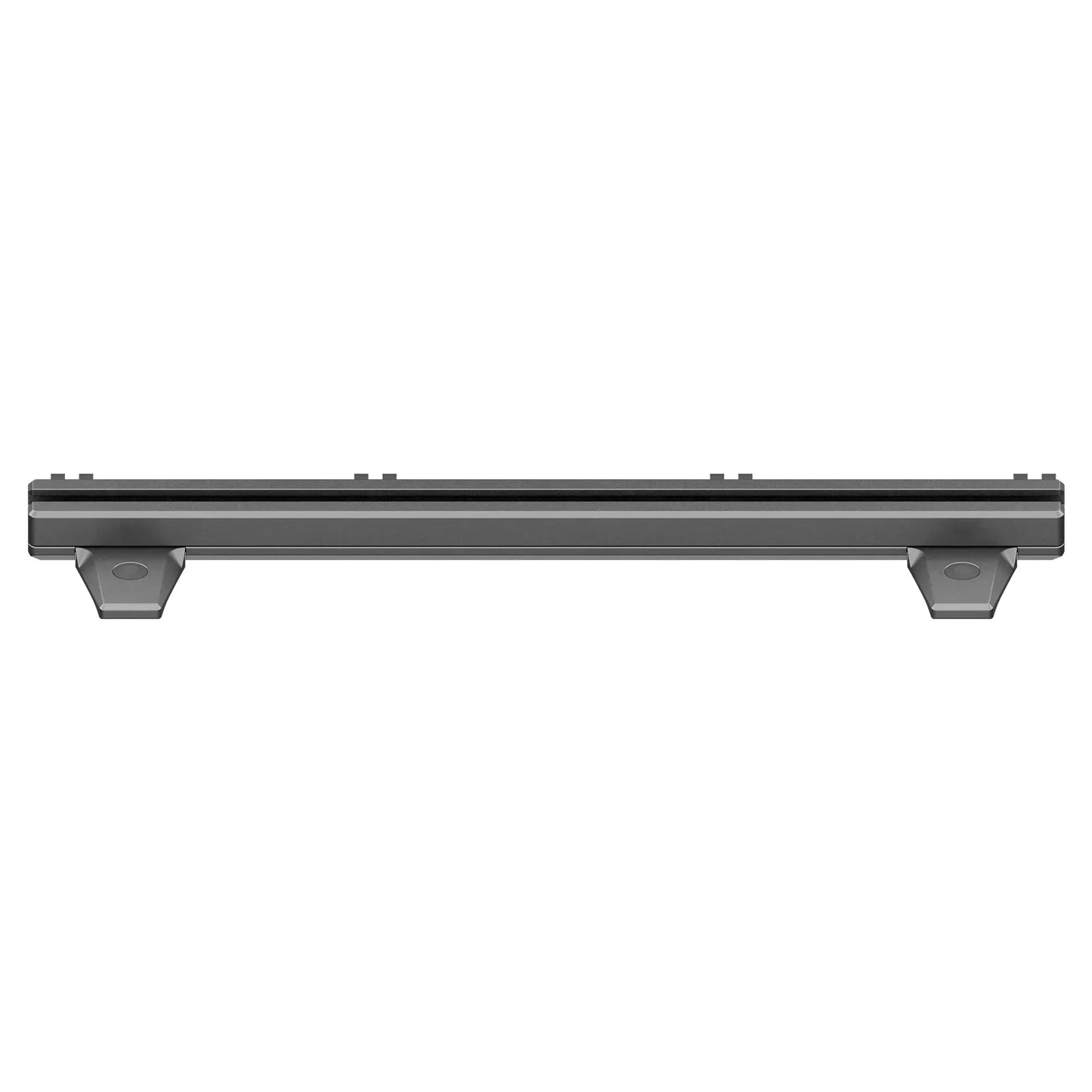 Build Your Own 2010-2024 Toyota 4Runner Tackform Slim Track