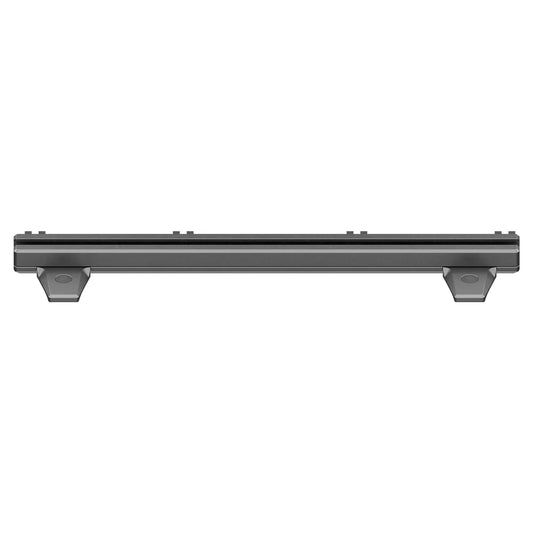 Build Your Own 2010-2024 Toyota 4Runner Tackform Slim Track