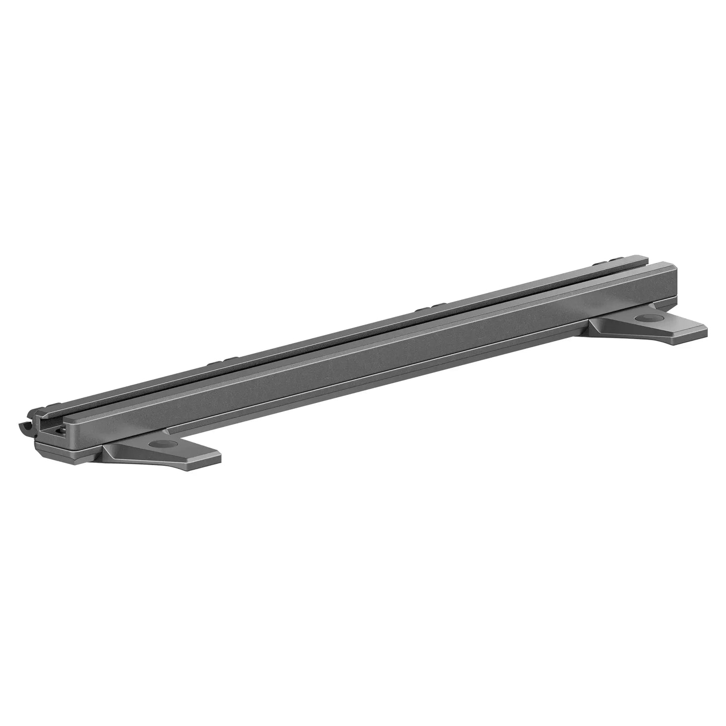 Build Your Own 2010-2024 Toyota 4Runner Tackform Slim Track